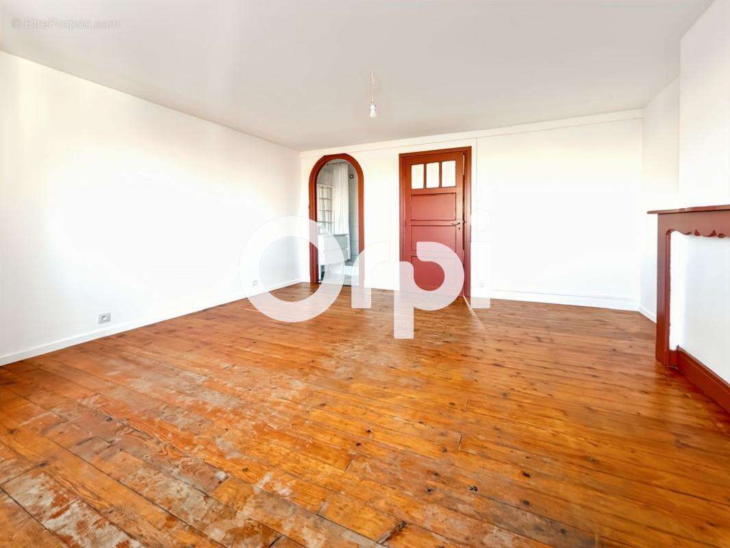 Maison à BRAY-DUNES