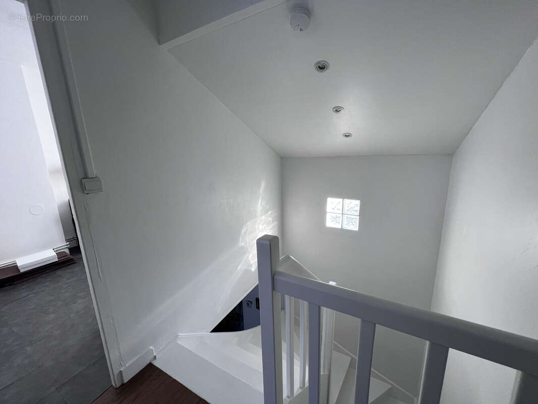 Maison à BRAY-DUNES