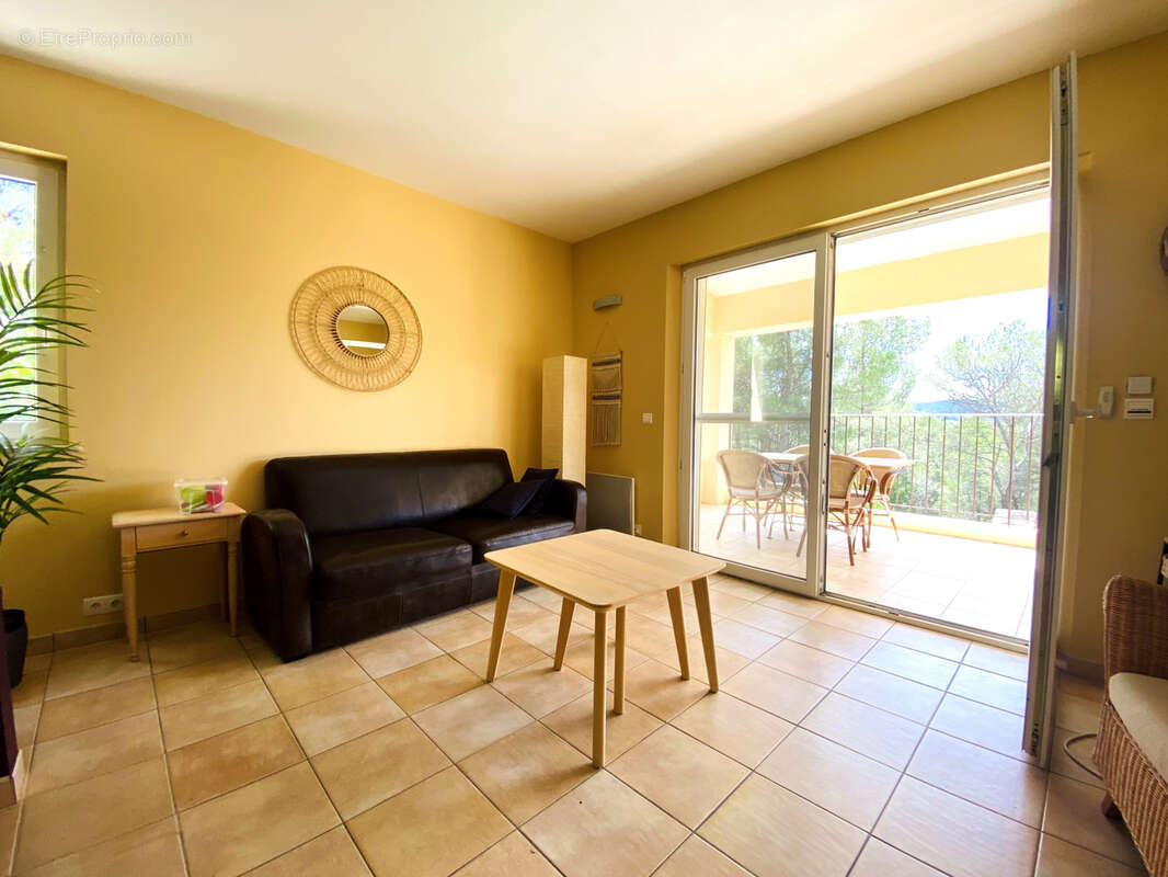 Maison à VAISON-LA-ROMAINE