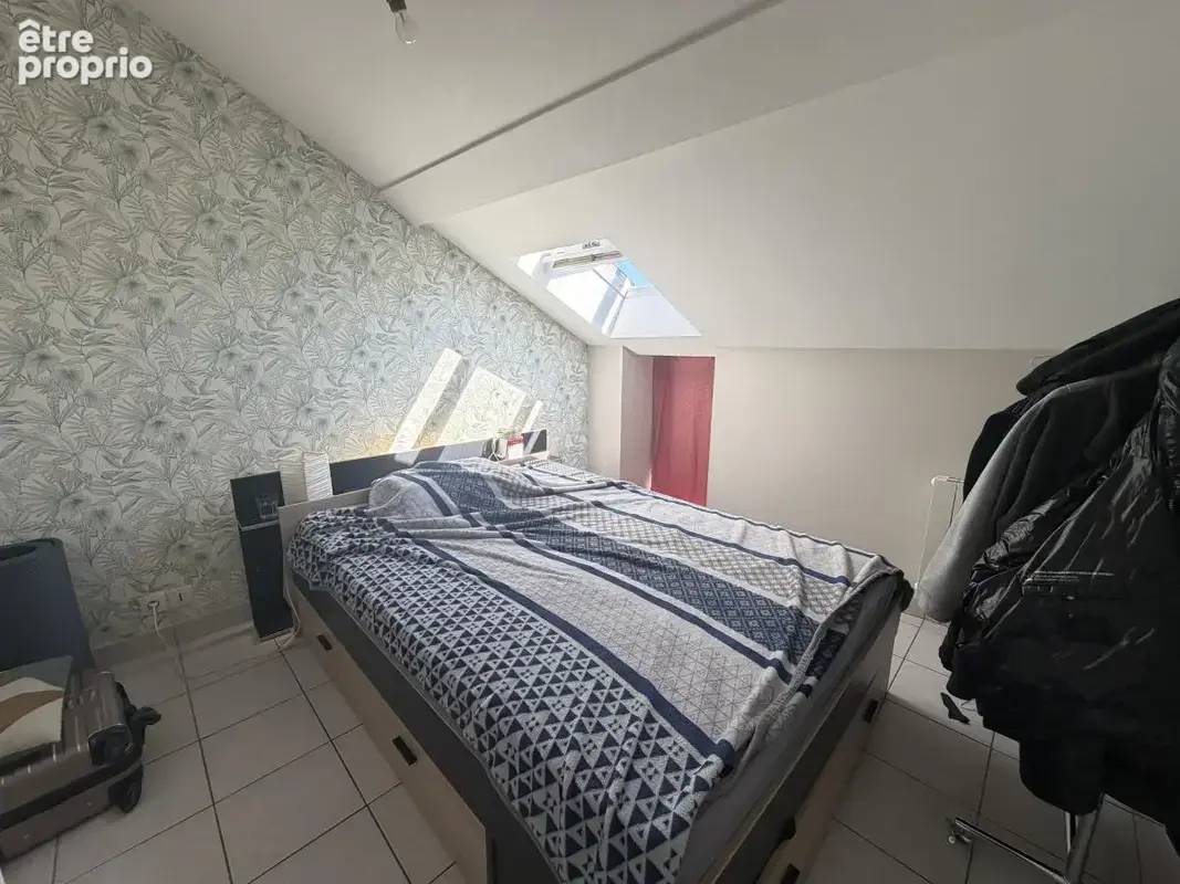 Appartement 155 m² à Savenay  - photo 4