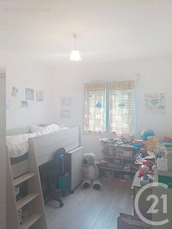 Maison à SALLES-SUR-L&#039;HERS