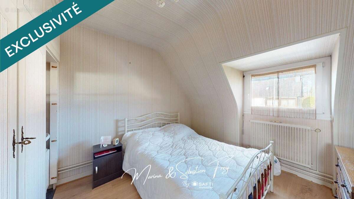 Photo 5 - Maison à LANNION