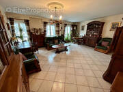 Appartement à POISSY