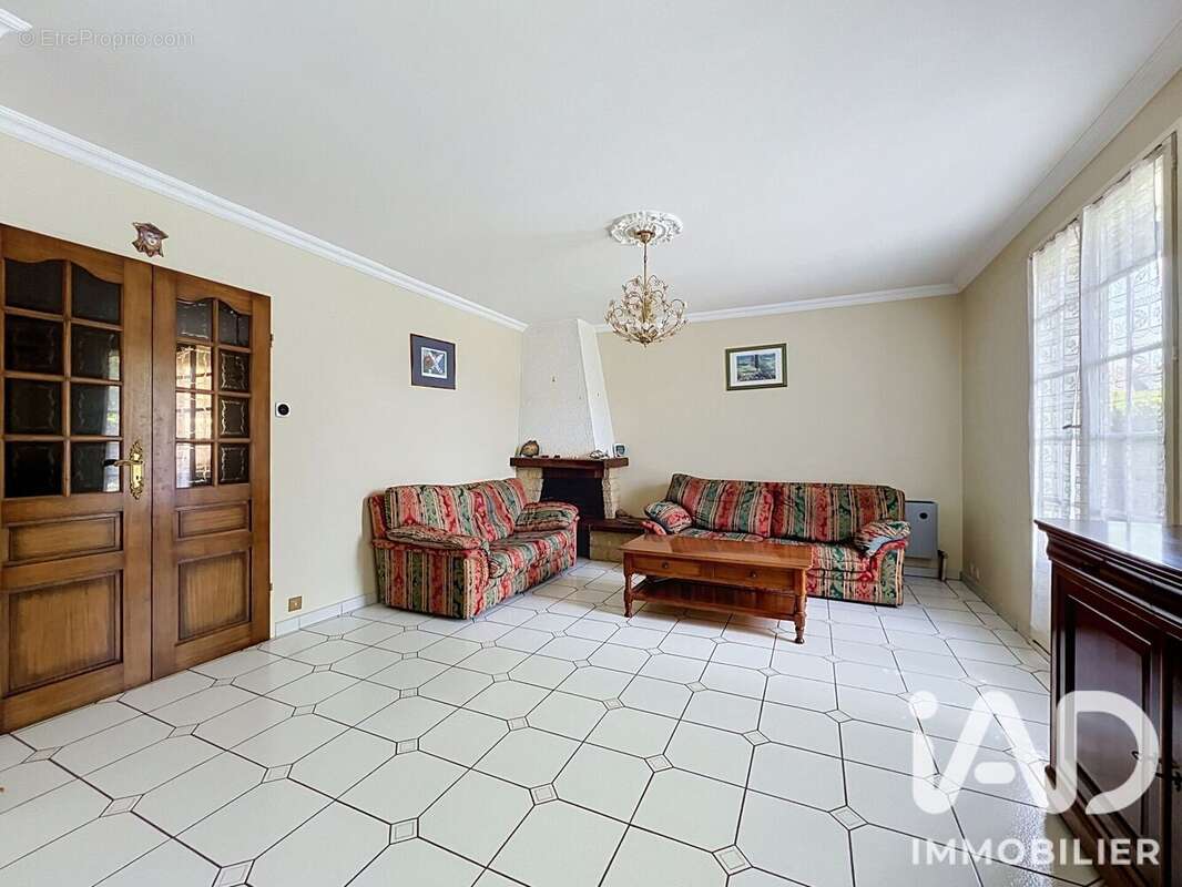 Photo 7 - Maison à MIONS