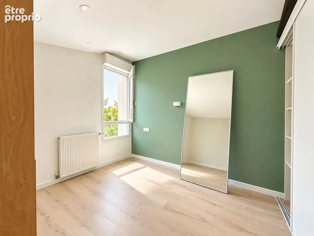 Maison 100m² à artigues-près-bordeaux - photo 6