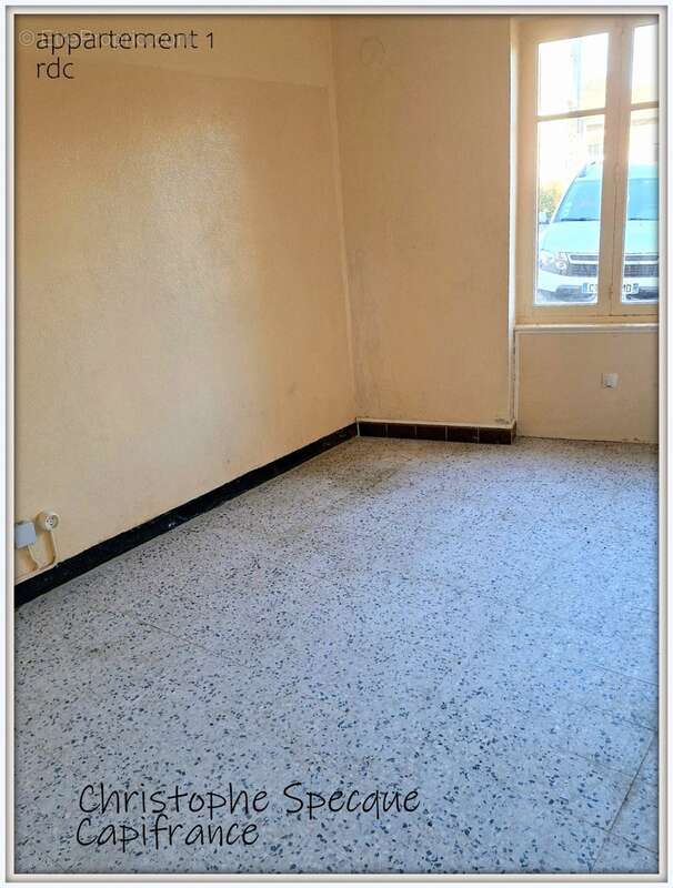Maison avec deux niveaux indépendants et garage à vendre à VETRE SUR ANZON (42) - photo 5