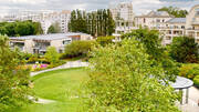 Appartement à MONTIGNY-LE-BRETONNEUX