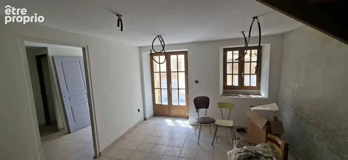 Maison 5 pièces 75 m² à vendre à Quillan (11500) - photo 7