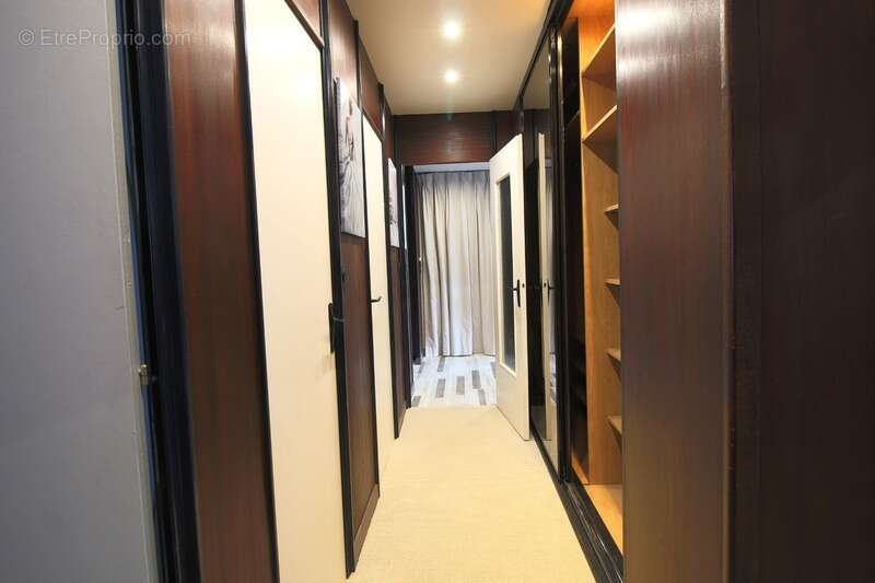 Appartement à DIGNE-LES-BAINS