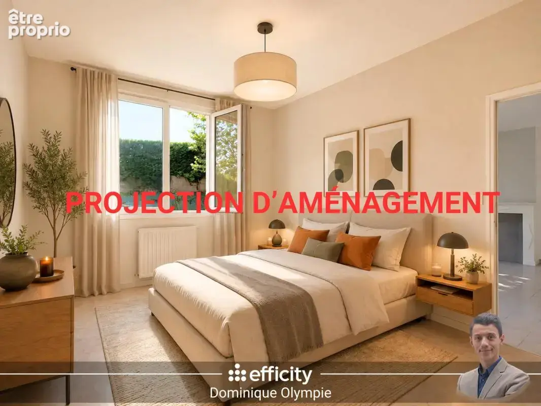 Maison 3 pièces 64 m² à vendre à Plouagat (22170) - photo 8