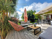 Maison à SAINT-GERMAIN-DU-PINEL