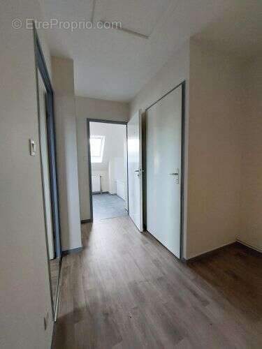Profitez des frais de notaire réduits pour ce pavillon avec 3 chambres, garage et jardin - photo 5
