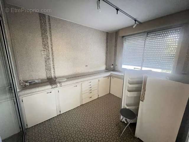 Auch, t4 de 112 m2 avec ascenceur - photo 4