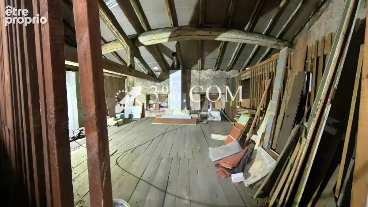 Immeuble de rapport spécial investisseurs ! - photo 28