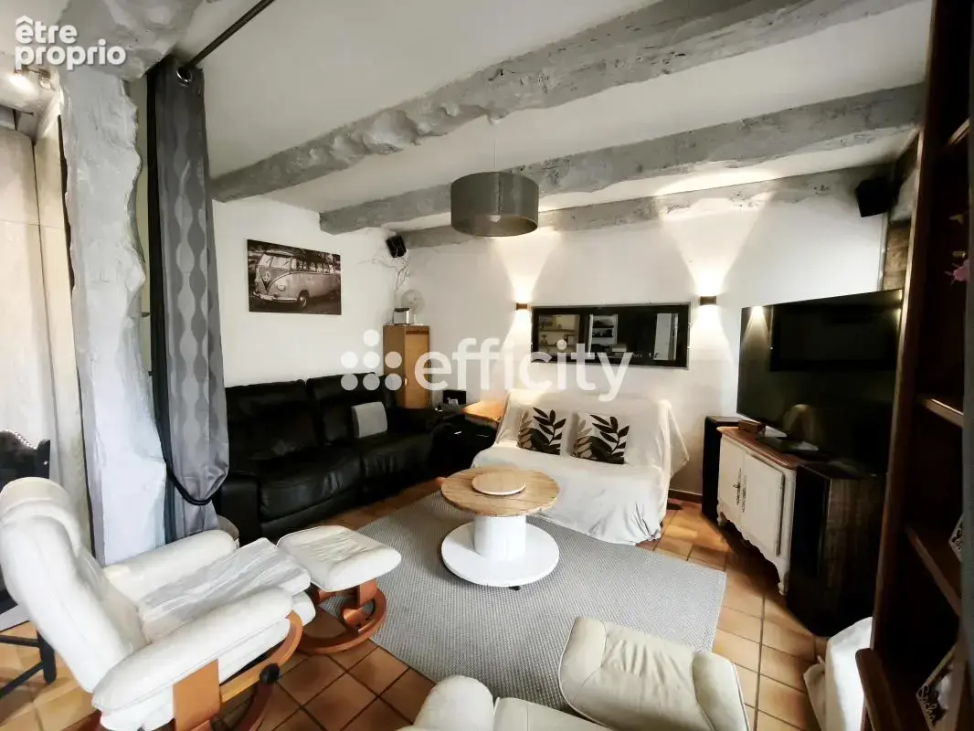 Maison 8 pièces 202 m² à vendre à Sevignac (22250) - photo 10