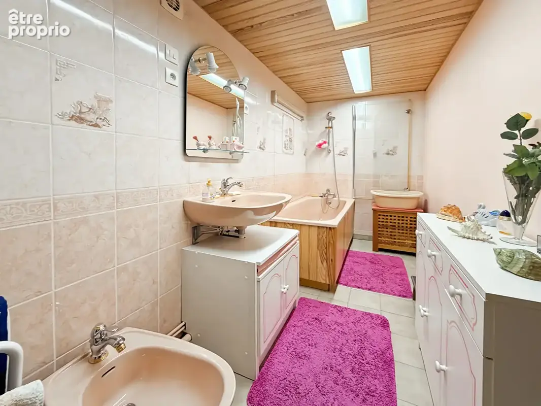 Proche centre ville - photo 14