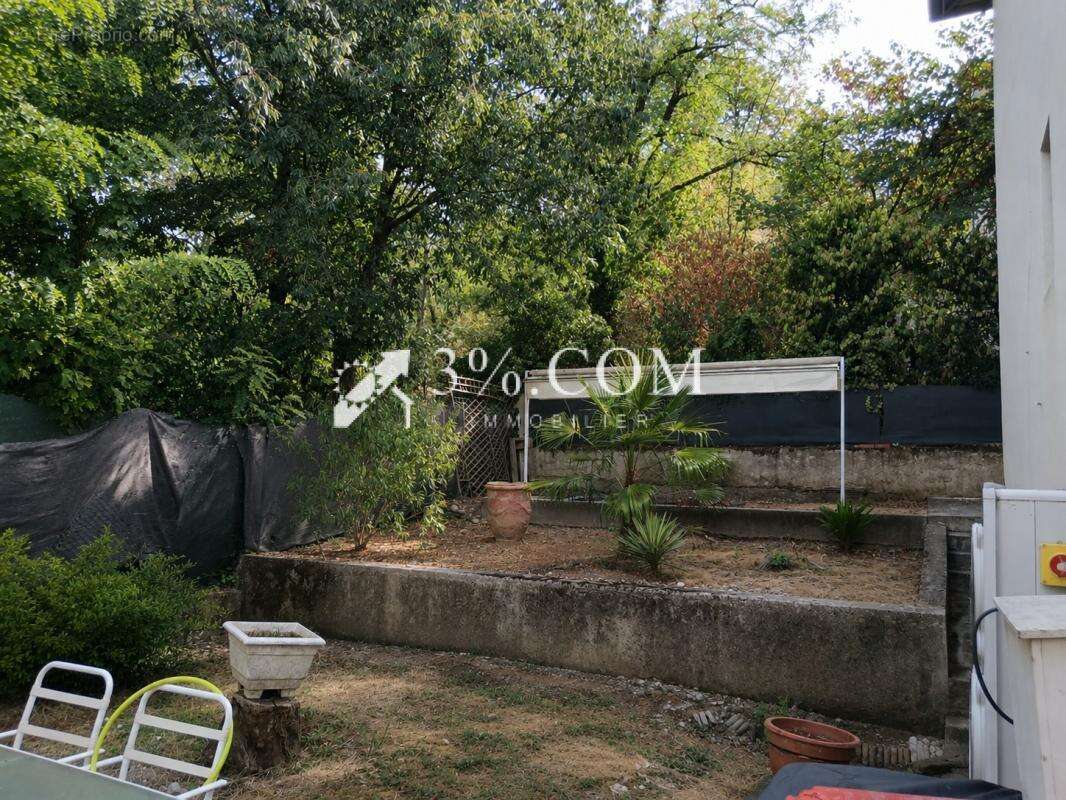 Valence montplaisir - photo 15