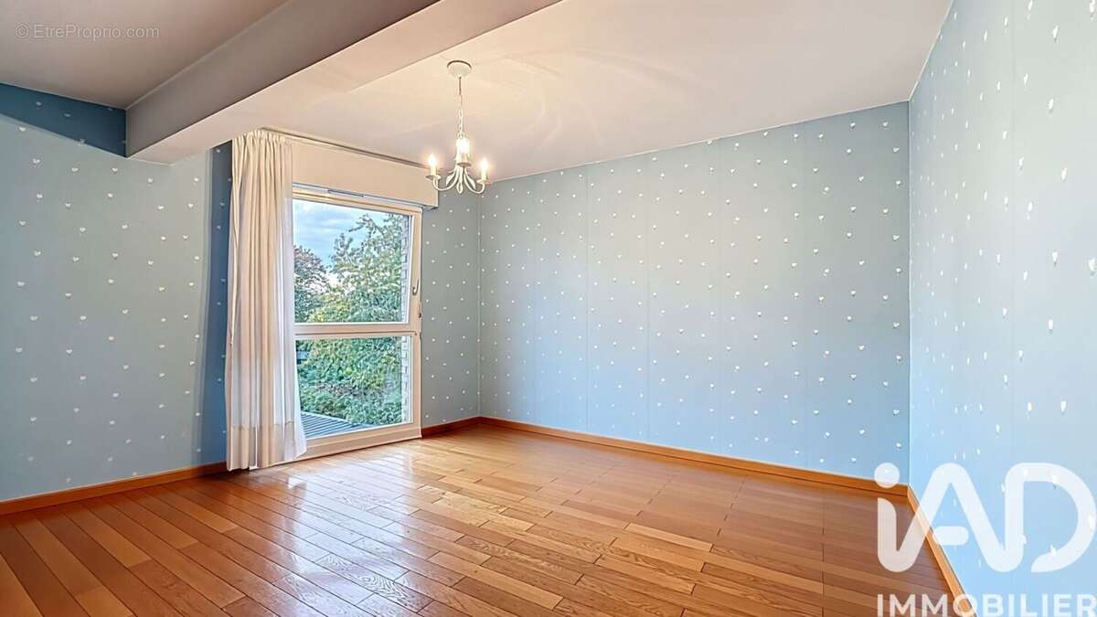 Photo 6 - Appartement à TEMPLEMARS