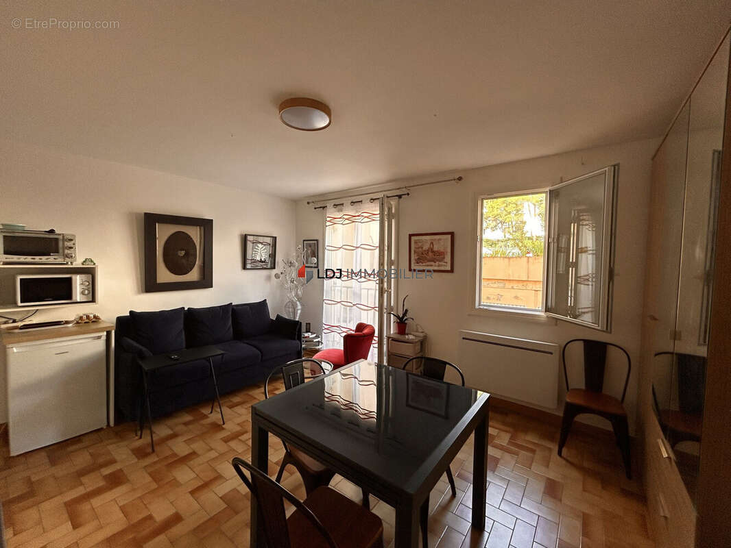 Appartement à AMELIE-LES-BAINS-PALALDA