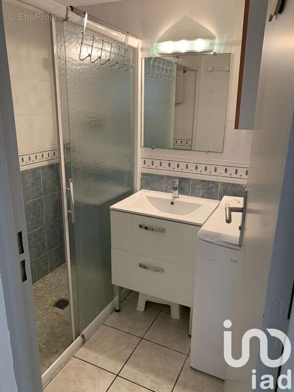 Photo 9 - Maison à LA TRANCHE-SUR-MER