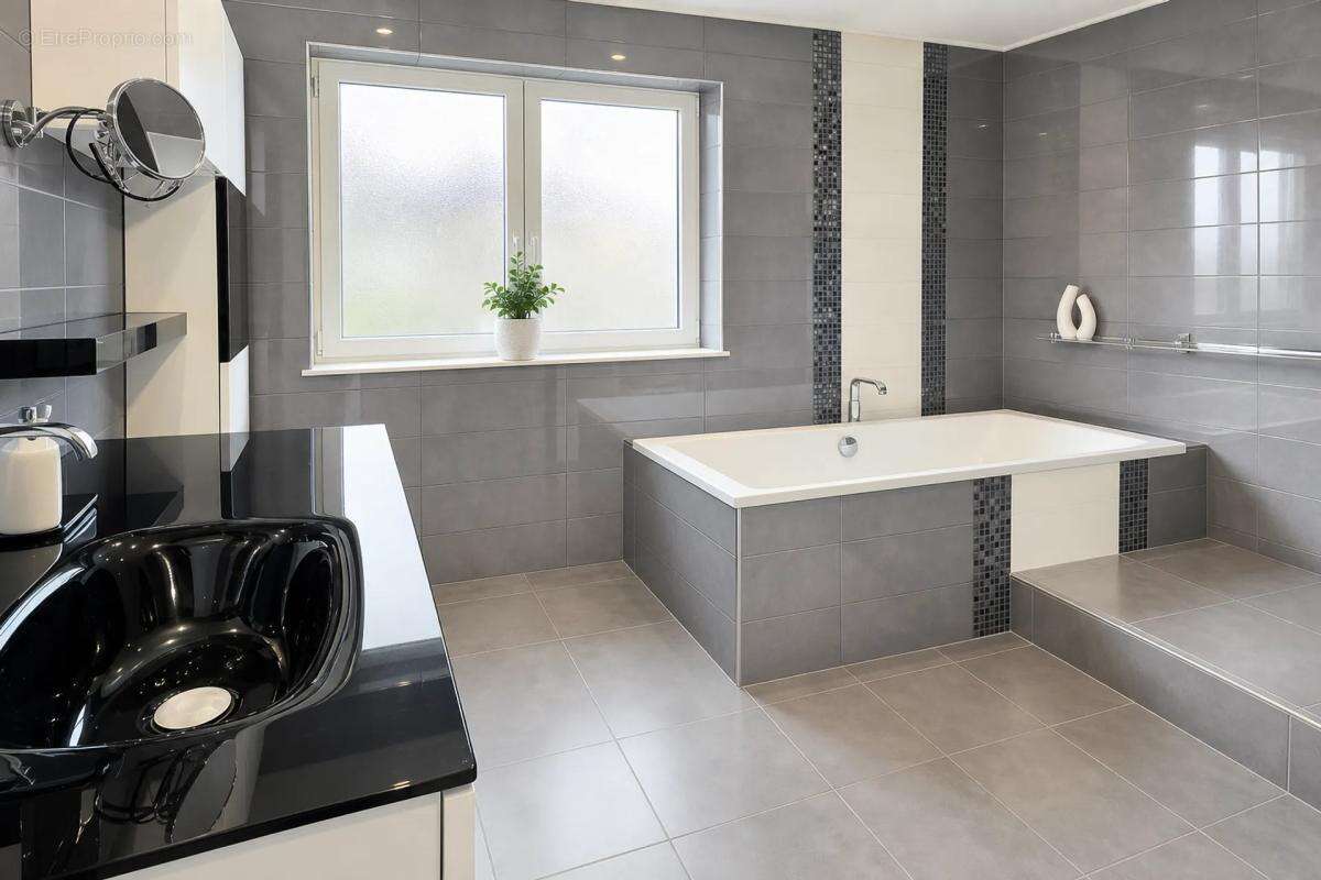 Maison à ONNAING
