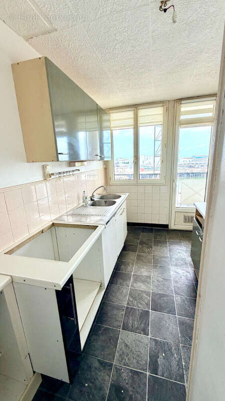 Appartement Boulogne Sur Mer - photo 3