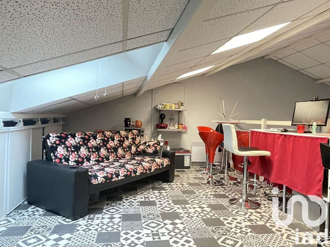 Photo 5 - Appartement à POUZAUGES