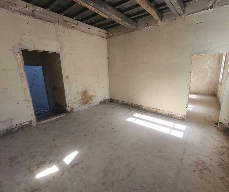 Appartement à ARLES