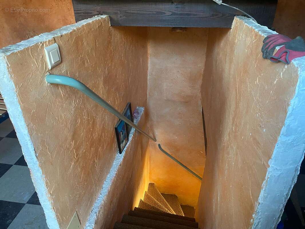 Photo 6 - Maison à MANOSQUE