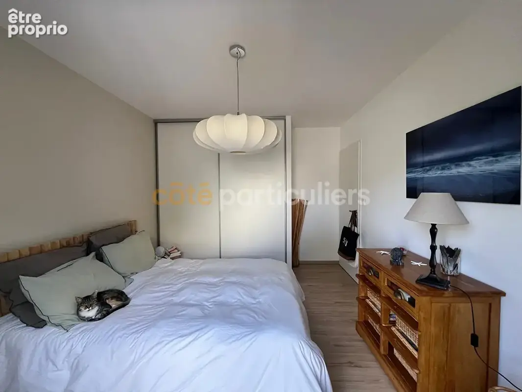 Maison fonctionnelle et bien entretenue - photo 13