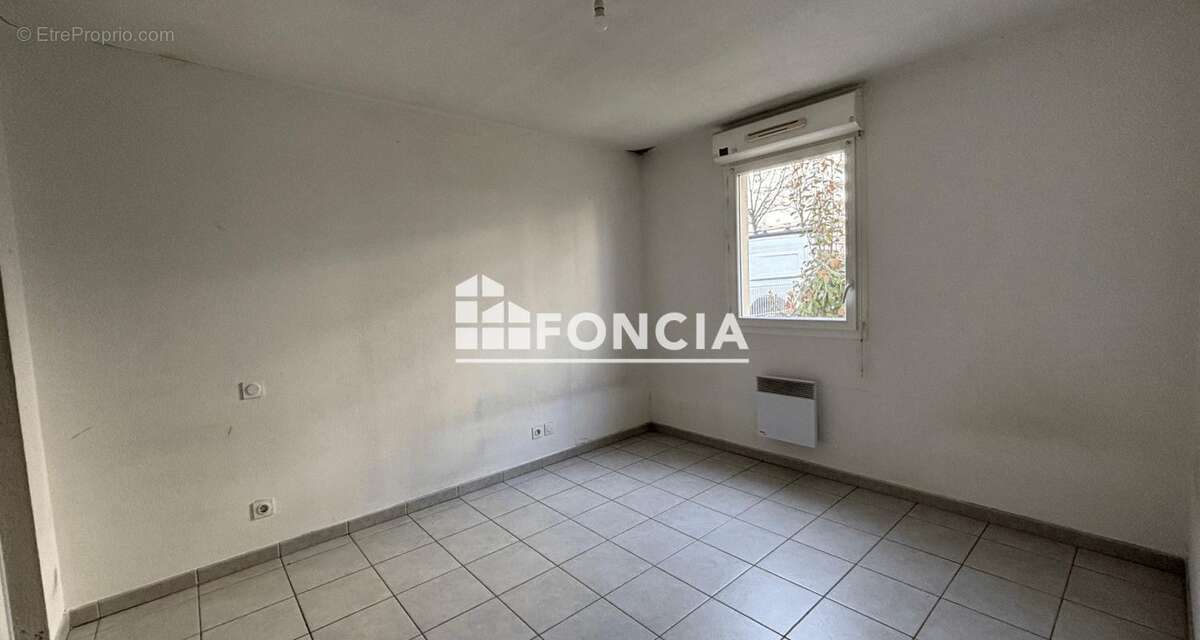 Appartement à AVIGNON