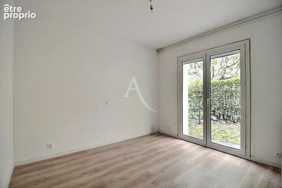 Maison 4 Chambres Quartier Malmedonne - photo 5