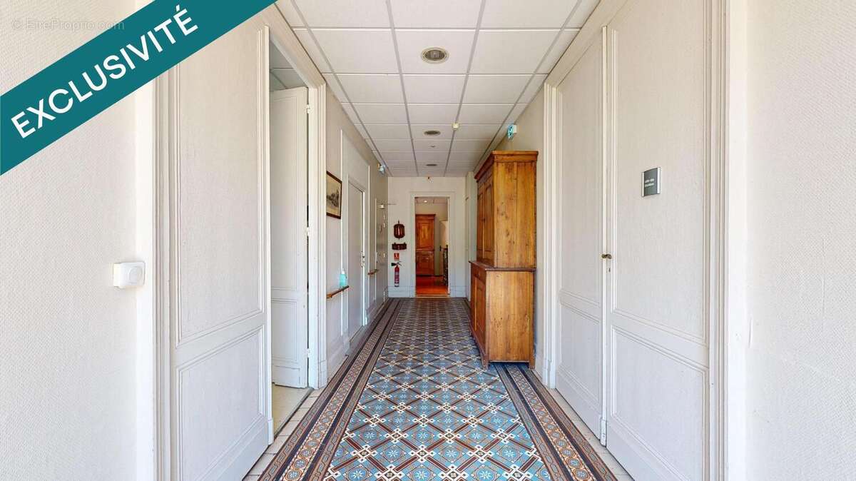 Photo 3 - Commerce à LEOGNAN