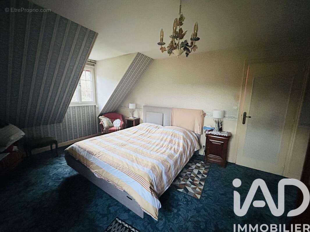 Photo 9 - Maison à DUCLAIR