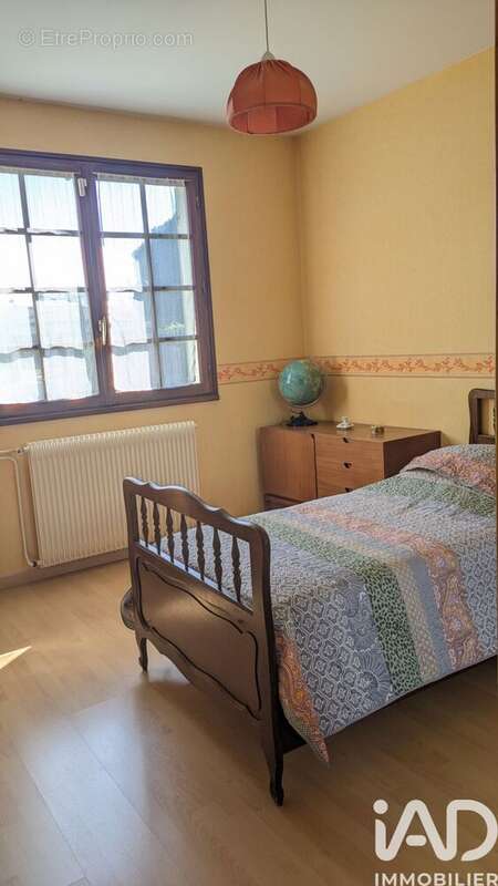 Photo 5 - Maison à PESSAC