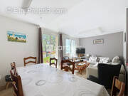 Appartement à VILLEJUIF