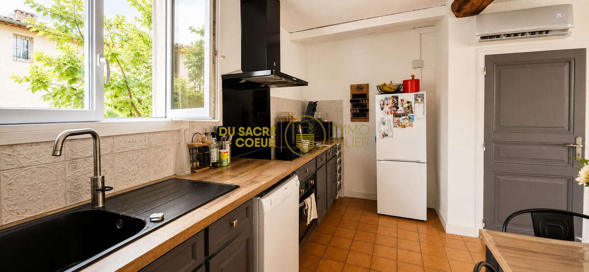 Maison à NEFIACH