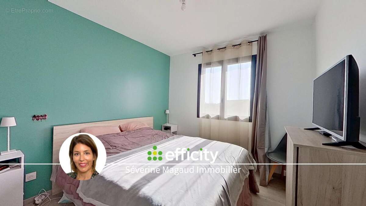 Maison à PONTCHARRA-SUR-TURDINE