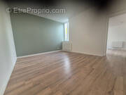 Appartement à LIEVIN