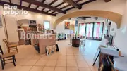 Appartement à SAINT-MAURICE-SUR-EYGUES