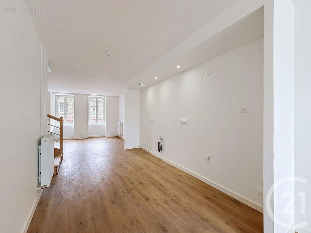 Maison 76 m² à Lamballe  - photo 2