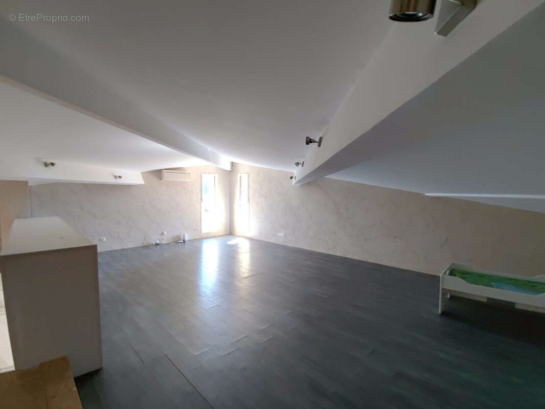 A VENDRE A ST REMY! Maison contemporaine - photo 18