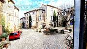 Photo 1 - Maison à SAIGNON