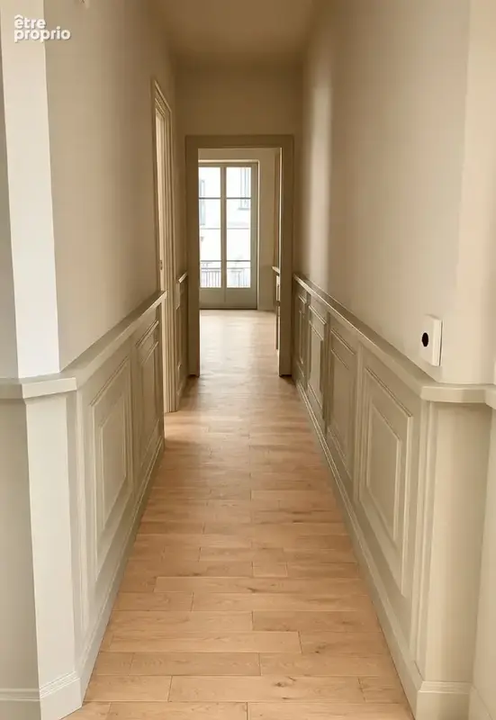 Appartement Narbonne 3 pièce(s) 115 m2 - photo 4