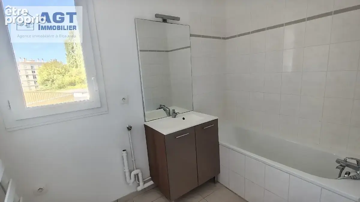 Appartement 3 pièces 64 m² à vendre à Beauvais (60000) - photo 8
