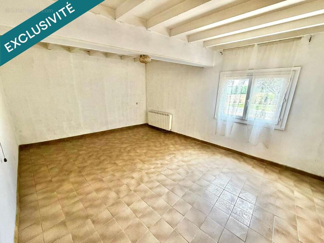 Photo 9 - Maison à MANCIET