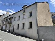 Appartement à CHEMILLE