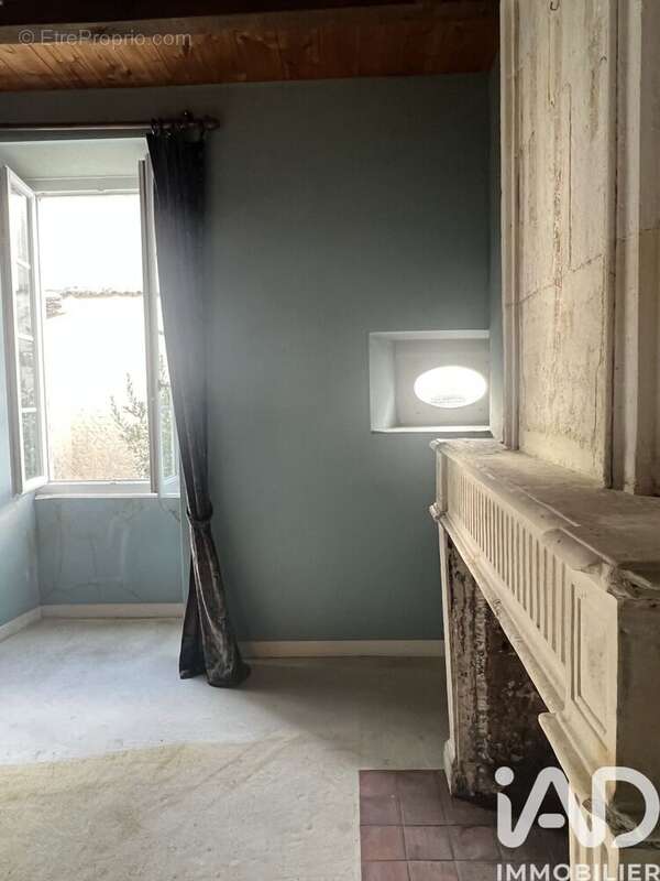 Photo 9 - Maison à COGNAC