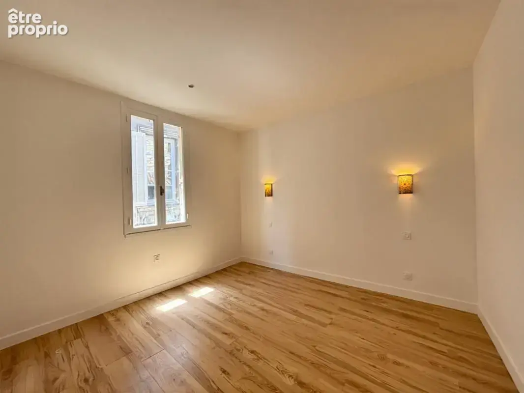 Appartement - photo 5