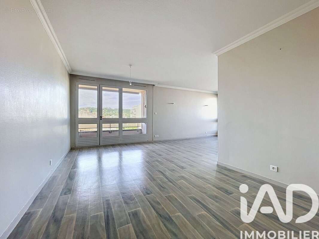 Photo 3 - Appartement à AGEN